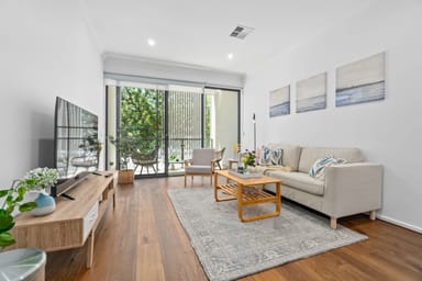 Property 126K North East Road, Walkerville SA 5081 IMAGE 0
