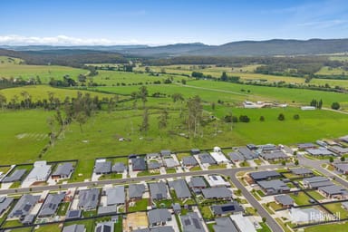 Property 25 Calthorpe Street, Latrobe TAS 7307 IMAGE 0