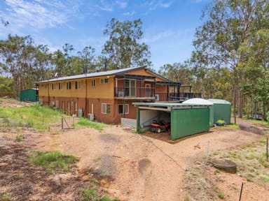 Property 2121 Brisbane Valley Highway, WIVENHOE POCKET QLD 4306 IMAGE 0