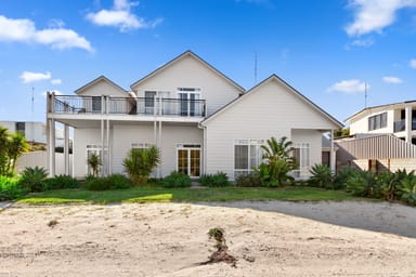 Property 1 North Beach Road, NORTH BEACH SA 5556 IMAGE 0