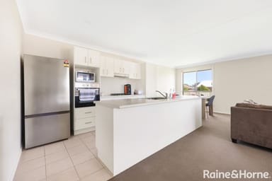 Property 57 Kenny Drive, Tamworth NSW 2340 IMAGE 0