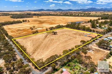 Property Lot 117 Pennifold Street, KENDENUP WA 6323 IMAGE 0