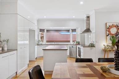 Property 34 Abbott Avenue, Mclaren Vale SA 5171 IMAGE 0