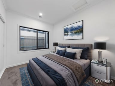 Property 6/48 James Street, Lang Lang VIC 3984 IMAGE 0