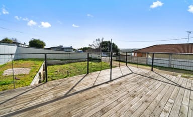Property 19 Bryant Street, Midway Point TAS 7171 IMAGE 0