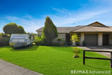Property 1, 110-112 Del Rosso Road, Caboolture QLD 4510 IMAGE 0