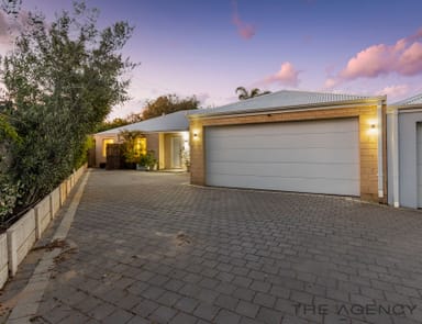 Property 21B Bersica Court, Kardinya WA 6163 IMAGE 0