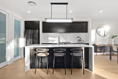 Property 7 Selwyn Close, Pennant Hills NSW 2120 IMAGE 0