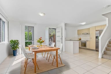 Property 9/115 Todds Road, Lawnton QLD 4501 IMAGE 0