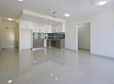 Property 3, 8 Belle Place, Millner NT 810 IMAGE 0