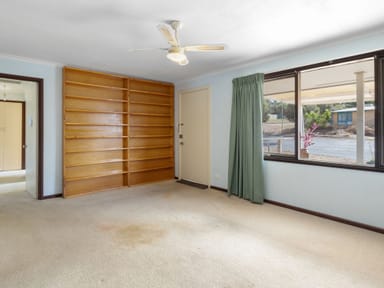 Property 8 Larissa Court, HACKHAM WEST SA 5163 IMAGE 0