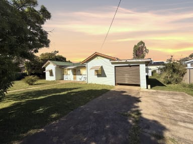 Property 4 Castle Street, Chinchilla QLD 4413 IMAGE 0