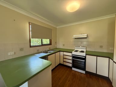 Property 10 Robinson Street, Taranganba QLD 4703 IMAGE 0