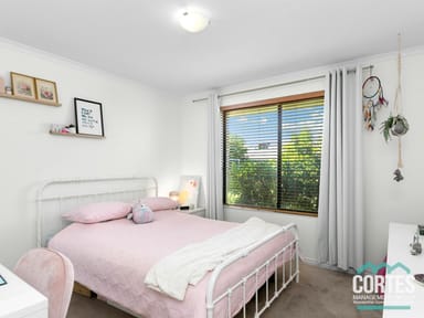 Property 19 Cathedral Link, Aubin Grove WA 6164 IMAGE 0