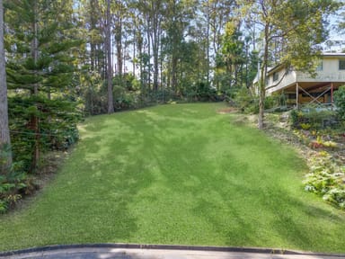 Property 21 Hamilton Close, Niagara Park NSW 2250 IMAGE 0