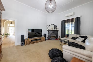 Property 337 Recreation Reserve Road, Jung VIC 3401 IMAGE 0