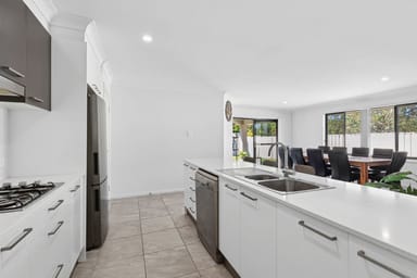 Property 27 Sunshine Circuit, Emerald Beach NSW 2456 IMAGE 0
