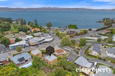 Property 4, 613 Sandy Bay Road, SANDY BAY TAS 7005 IMAGE 0