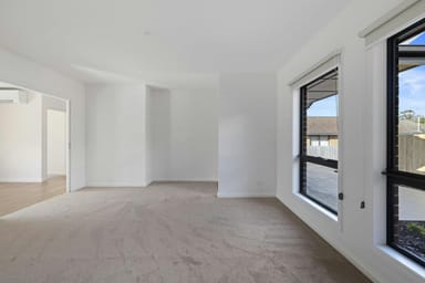 Property 2, 77 Princes Street, Korumburra VIC 3950 IMAGE 0