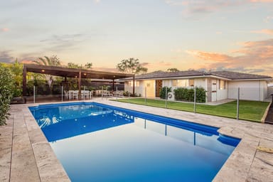 Property 34 Waldorf Street, Carine WA 6020 IMAGE 0