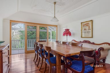 Property 4 Baldwin Avenue, Upper Ferntree Gully VIC 3156 IMAGE 0