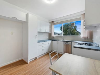 Property 4, 46 Westbury Street, St Kilda East VIC 3183 IMAGE 0