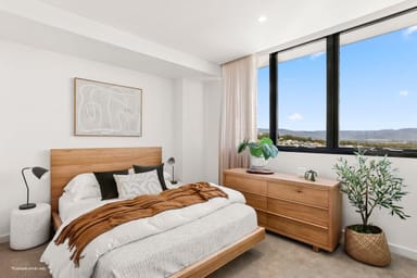 Property A105, 24 College Avenue, Shellharbour City Centre NSW 2529 IMAGE 0