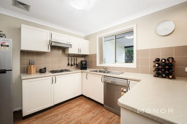 Property 2/42 Wandella Avenue, Northmead NSW 2152 IMAGE 0