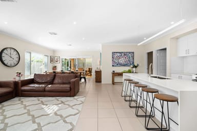 Property 16 Cingalee Drive, Madora Bay WA 6210 IMAGE 0