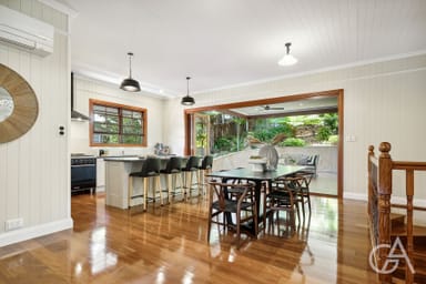 Property 3 Scott Street, Red Hill QLD 4059 IMAGE 0