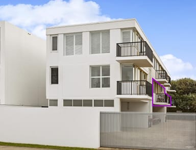 Property 2, 36 John Parade, Merewether NSW 2291 IMAGE 0