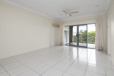 Property 36/28 Belgrave Road, INDOOROOPILLY QLD 4068 IMAGE 0