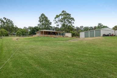 Property 11 Valley View Drive, Meringandan West QLD 4352 IMAGE 0