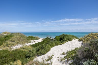 Property Lot 903 Clifton Ave, JURIEN BAY WA 6516 IMAGE 0