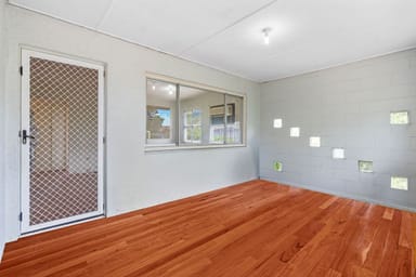 Property 33 Skylark Street, Inala QLD 4077 IMAGE 0