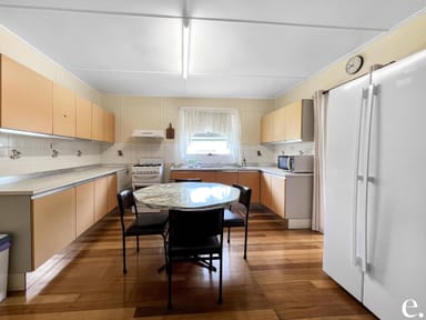 Property 5 Mazlin Street, RAVENSHOE QLD 4888 IMAGE 0