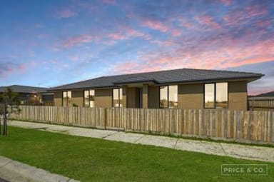 Property 13 Furlong Crescent, Dalyston VIC 3992 IMAGE 0