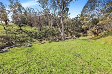 Property 837 Goobarragandra Road, Tumut NSW 2720 IMAGE 0