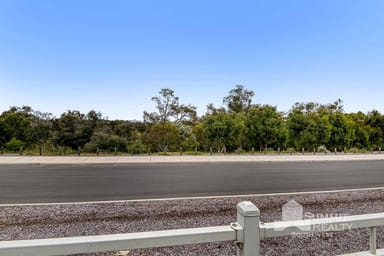 Property 12 Iolite Lane, Australind WA 6233 IMAGE 0