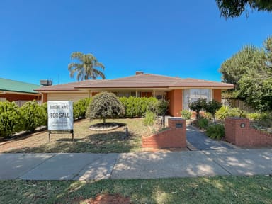 Property 35 Poole Boulevard, SWAN HILL VIC 3585 IMAGE 0