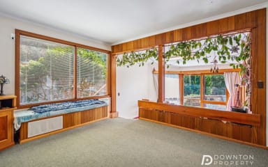 Property 16 Rialannah Road, Mount Nelson TAS 7007 IMAGE 0
