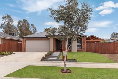 Property 13 Rosie  Drive, Broadford VIC 3658 IMAGE 0