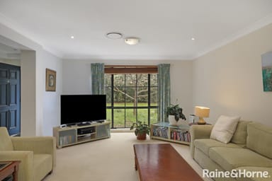 Property 522A Moss Vale Road, BURRADOO NSW 2576 IMAGE 0