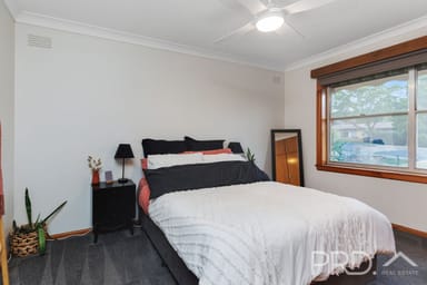 Property 200 Capper Street, TUMUT NSW 2720 IMAGE 0