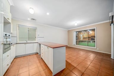 Property 23 Mulyan Avenue, CARLINGFORD NSW 2118 IMAGE 0