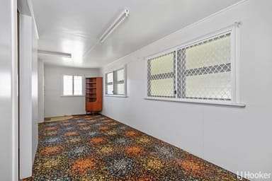 Property 10 Spencer Street, The Range QLD 4700 IMAGE 0