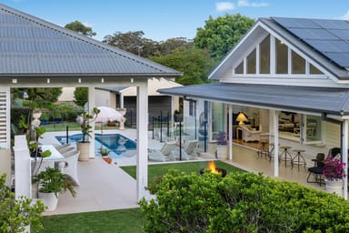 Property 88 Florence Wilmont Drive, Nambucca Heads NSW 2448 IMAGE 0