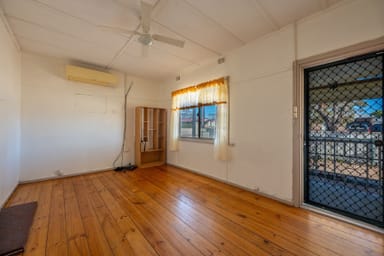 Property 41 Prince Street, Wallaroo SA 5556 IMAGE 0