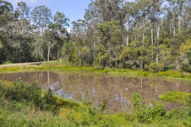Property 182 Boyle Road, Belli Park QLD 4562 IMAGE 0