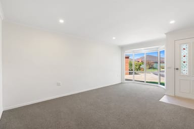 Property 69, 50 Barwarre Rd, MARSHALL VIC 3216 IMAGE 0